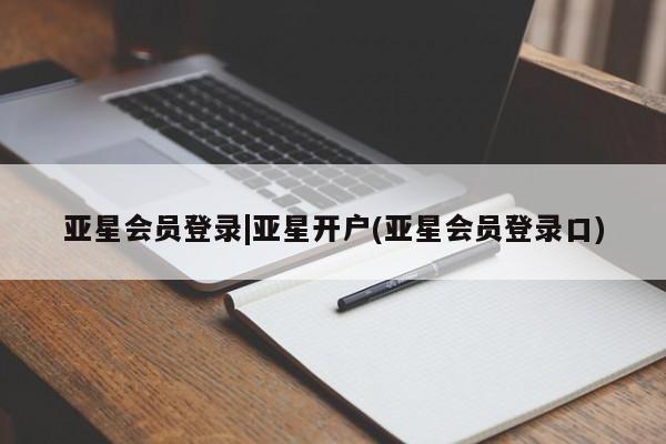 admin 第17页